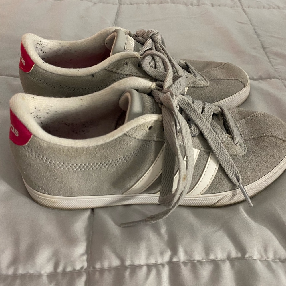 Adidas shoes